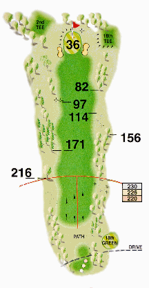 hole1