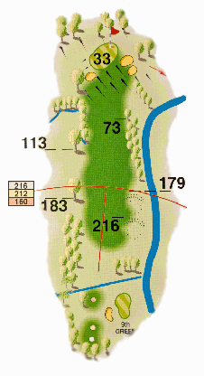 hole10
