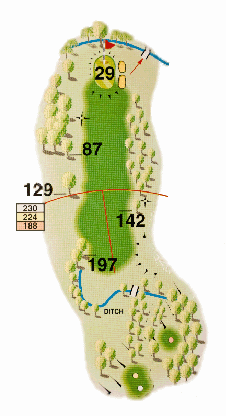 hole12