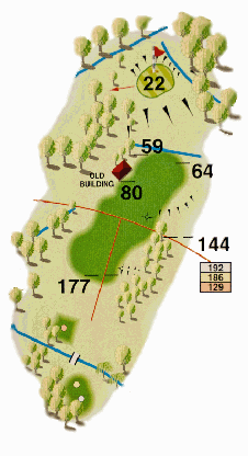 hole13
