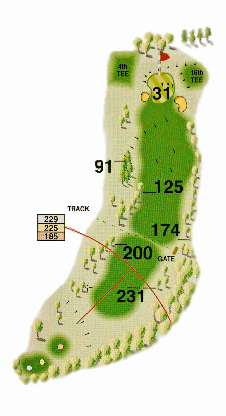 hole15