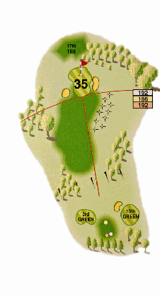 hole16