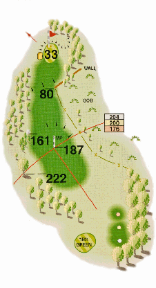 hole17