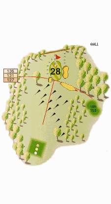 hole2