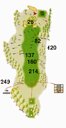 hole3