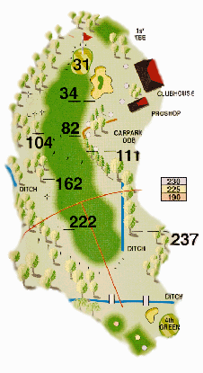 hole5