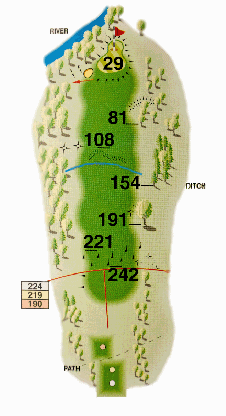 hole6