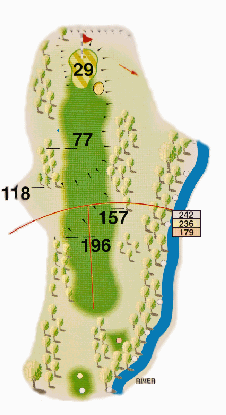 hole7