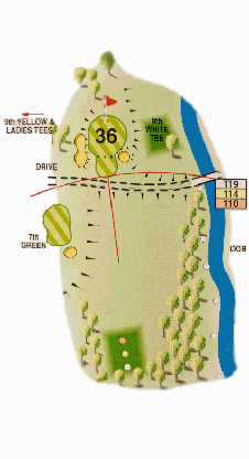 hole8