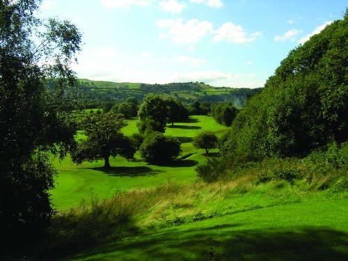 viewfromthe12thtee viewfromthe12thtee
